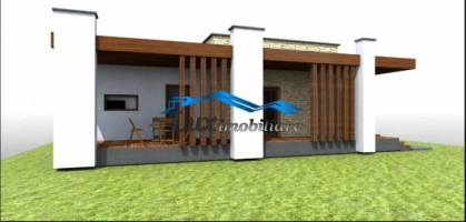 casa-zona-v-alecsandri-1